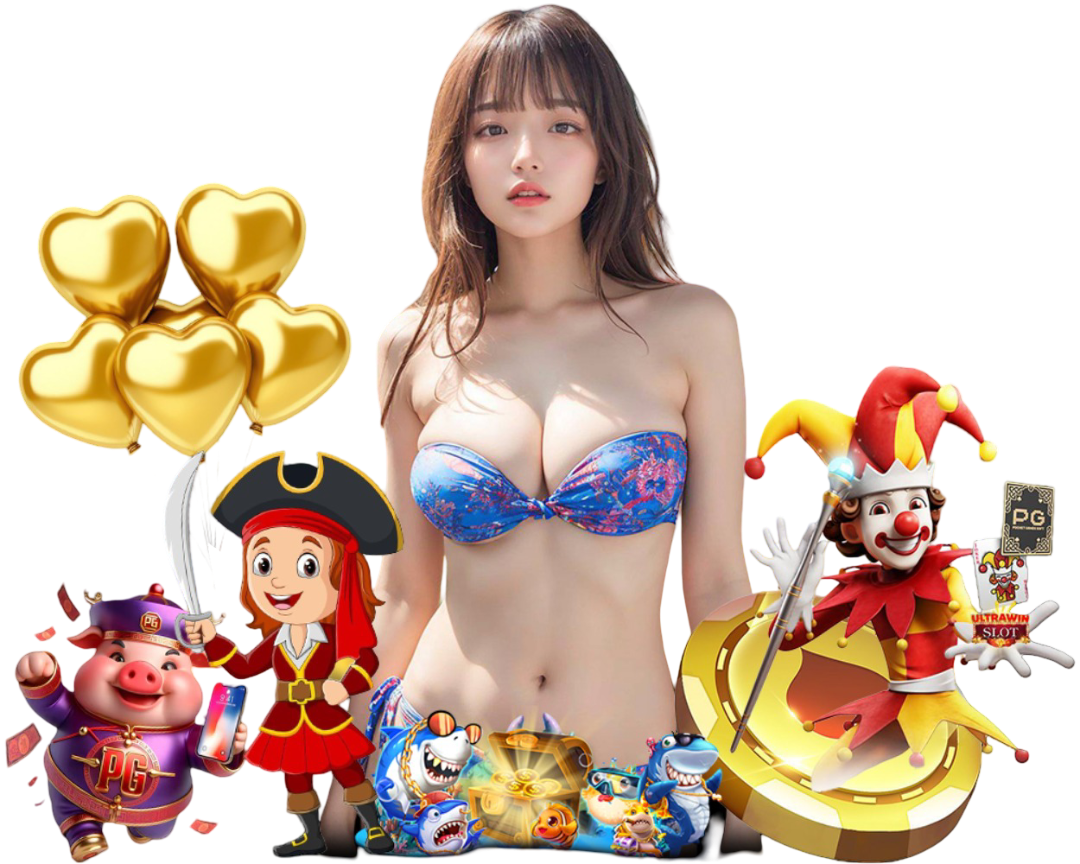 ufavictor เว็บพนันที่ผสานความทันสมัยกับความปลอดภัยระดับสากล
